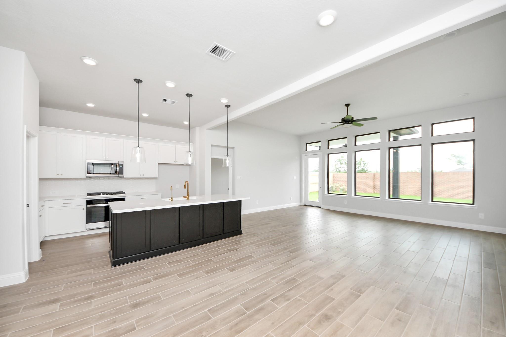 10318 Water Harbor Drive