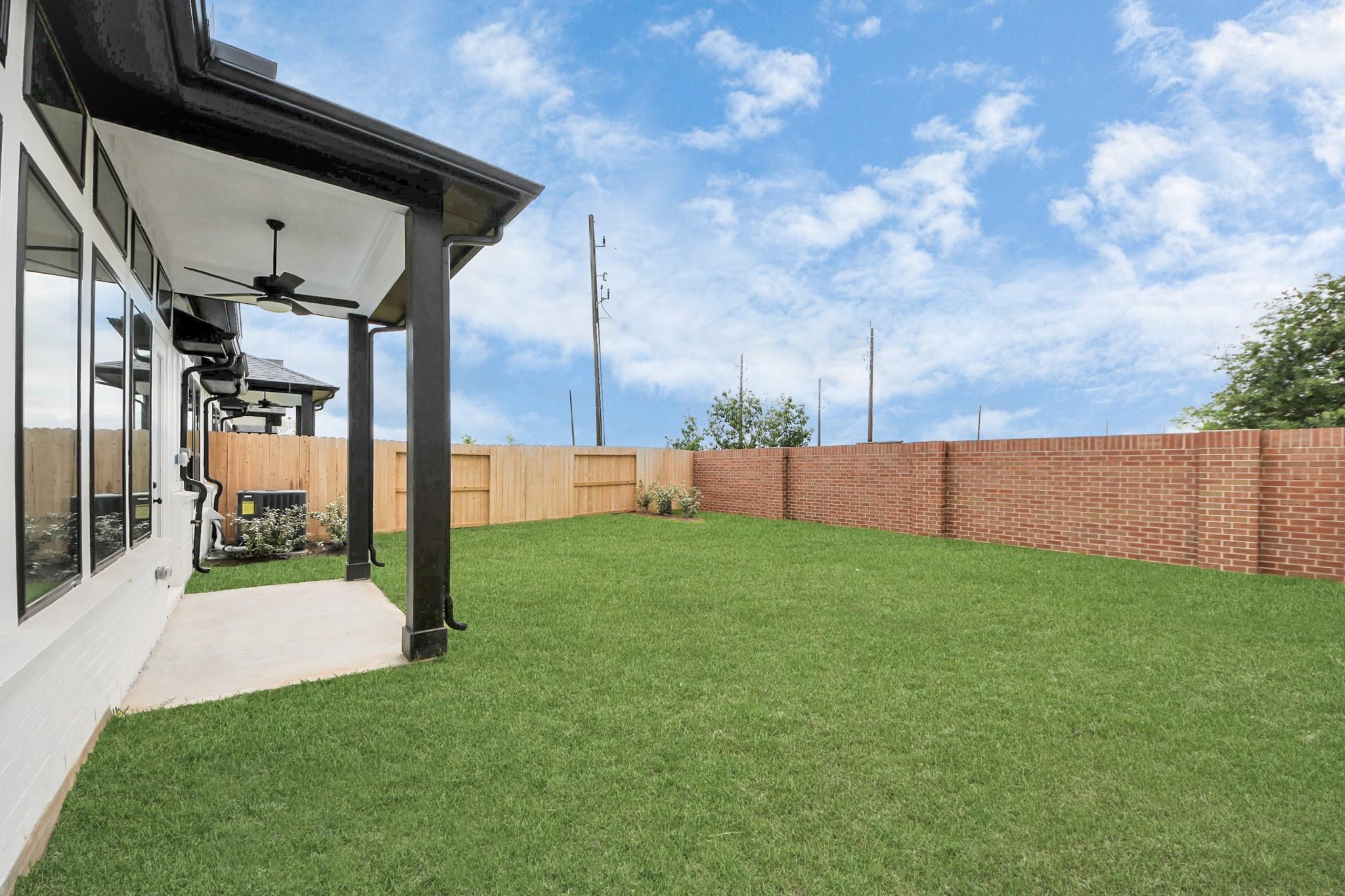 10318 Water Harbor Drive