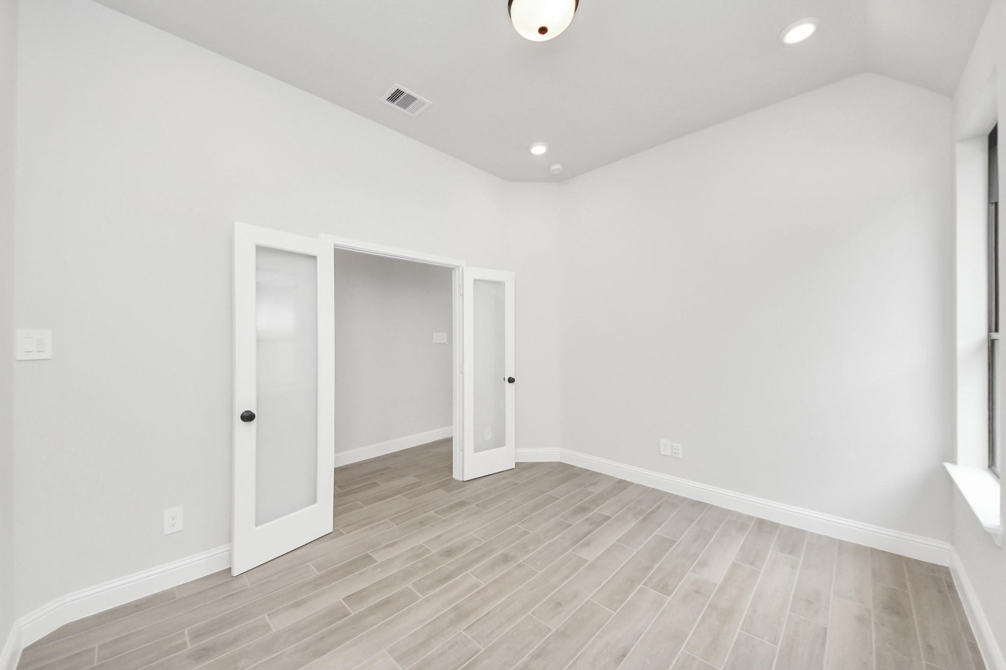 10318 Water Harbor Drive