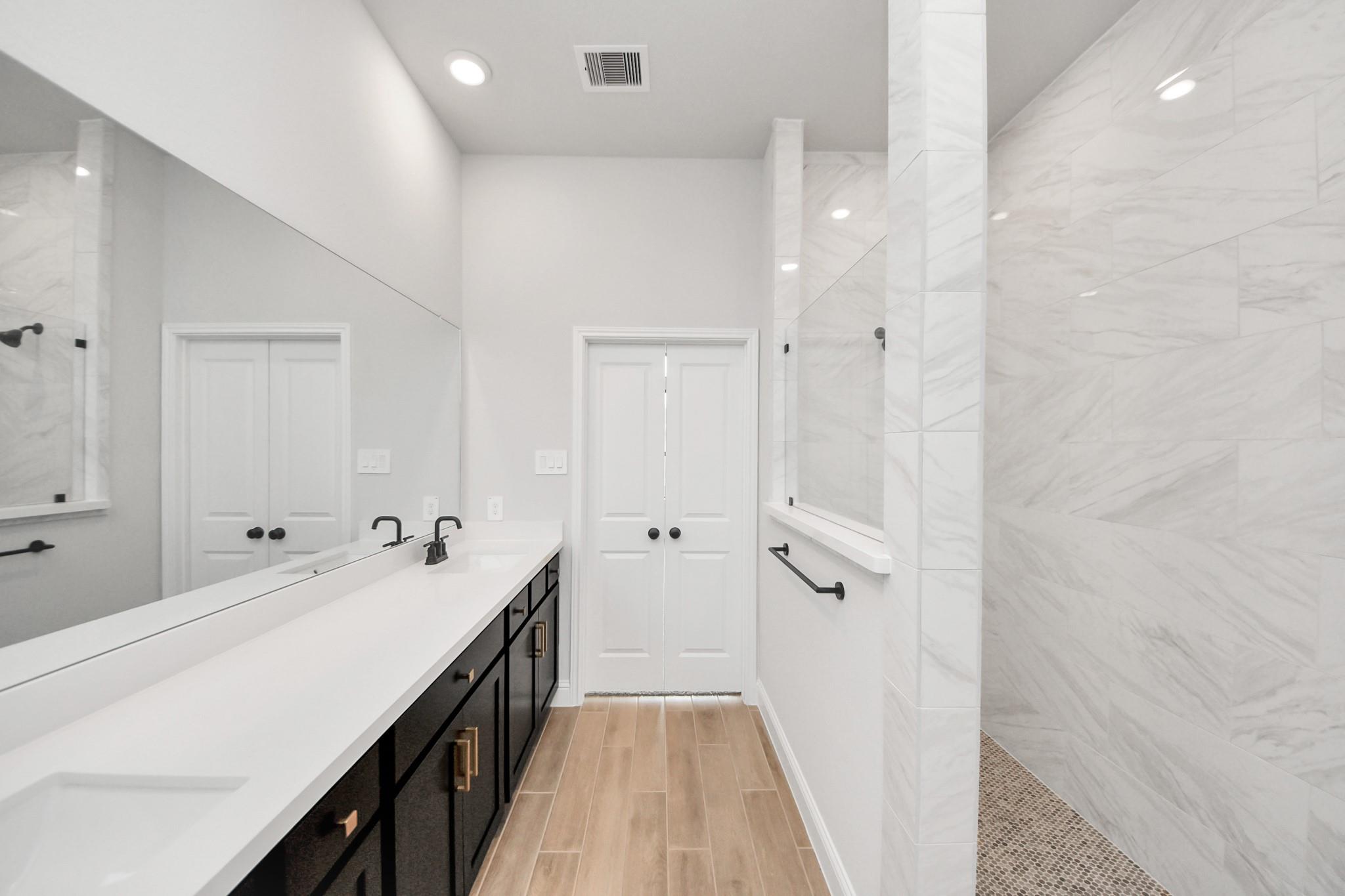 10318 Water Harbor Drive