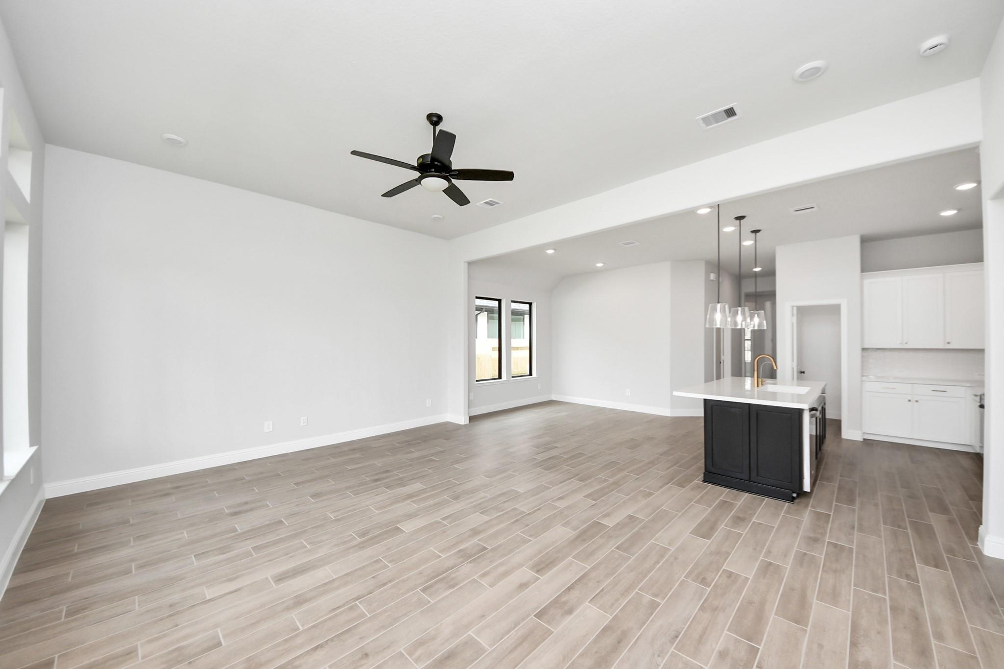 10318 Water Harbor Drive