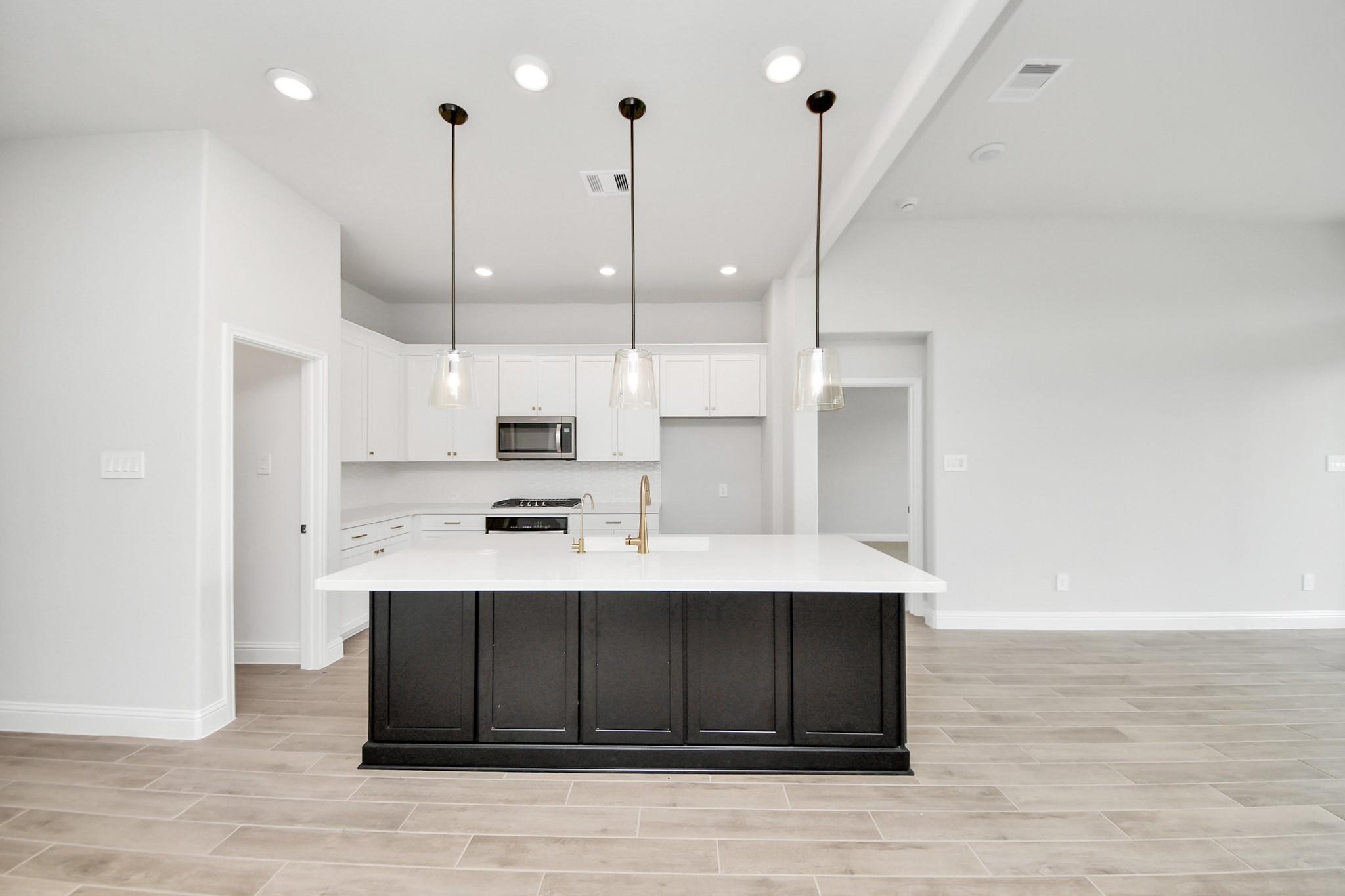 10318 Water Harbor Drive