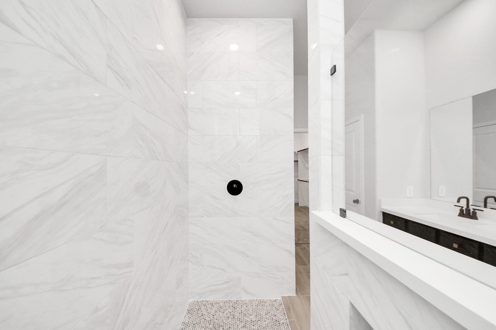 10318 Water Harbor Drive