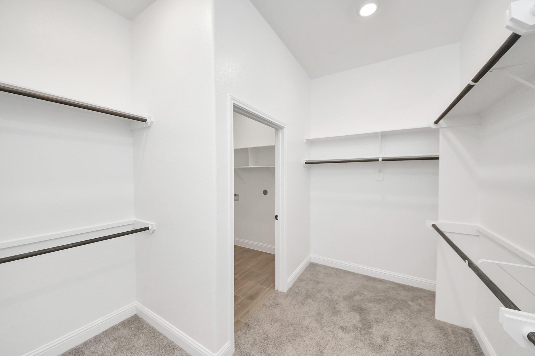 10318 Water Harbor Drive