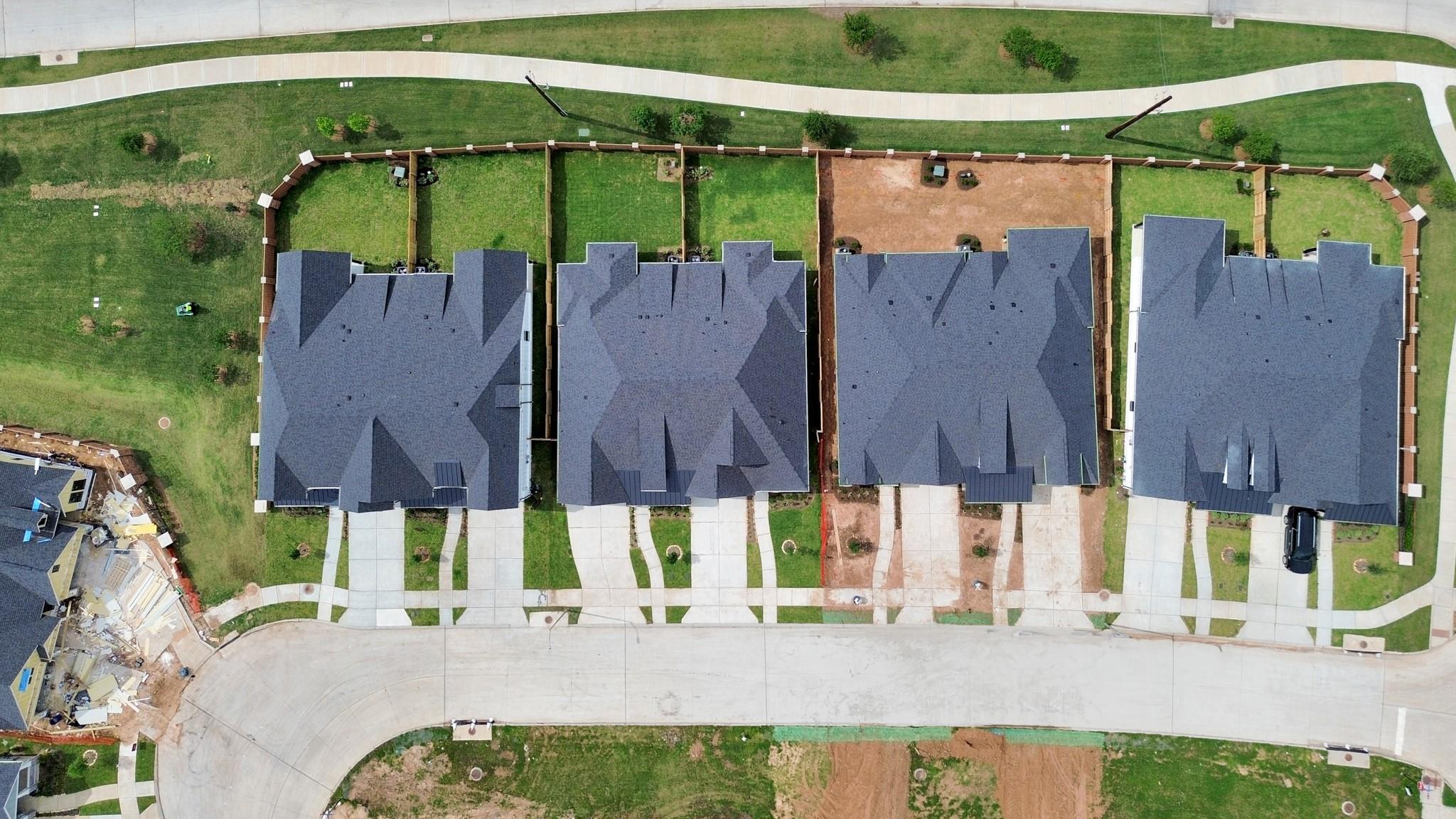 10318 Water Harbor Drive