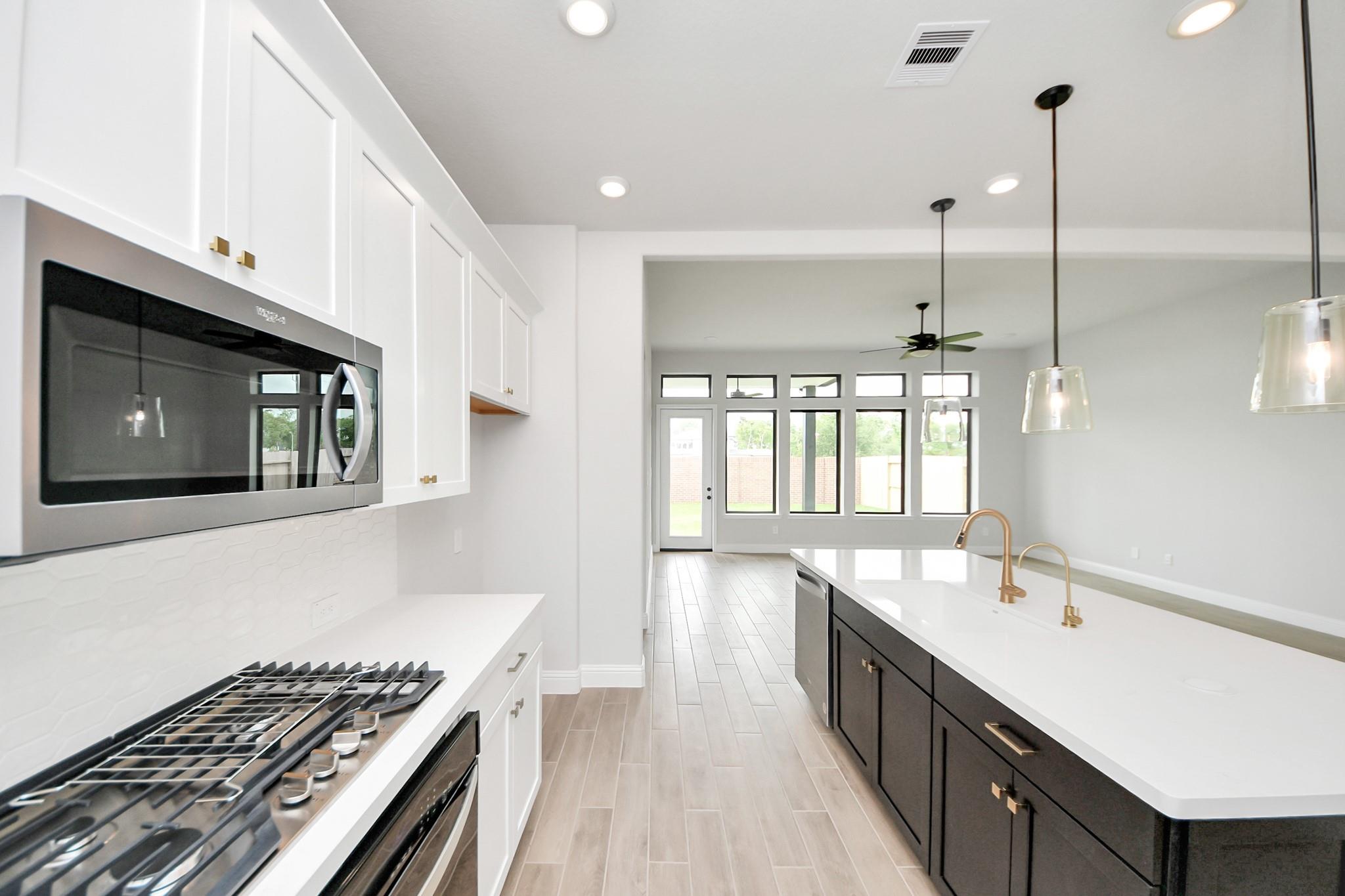 10318 Water Harbor Drive