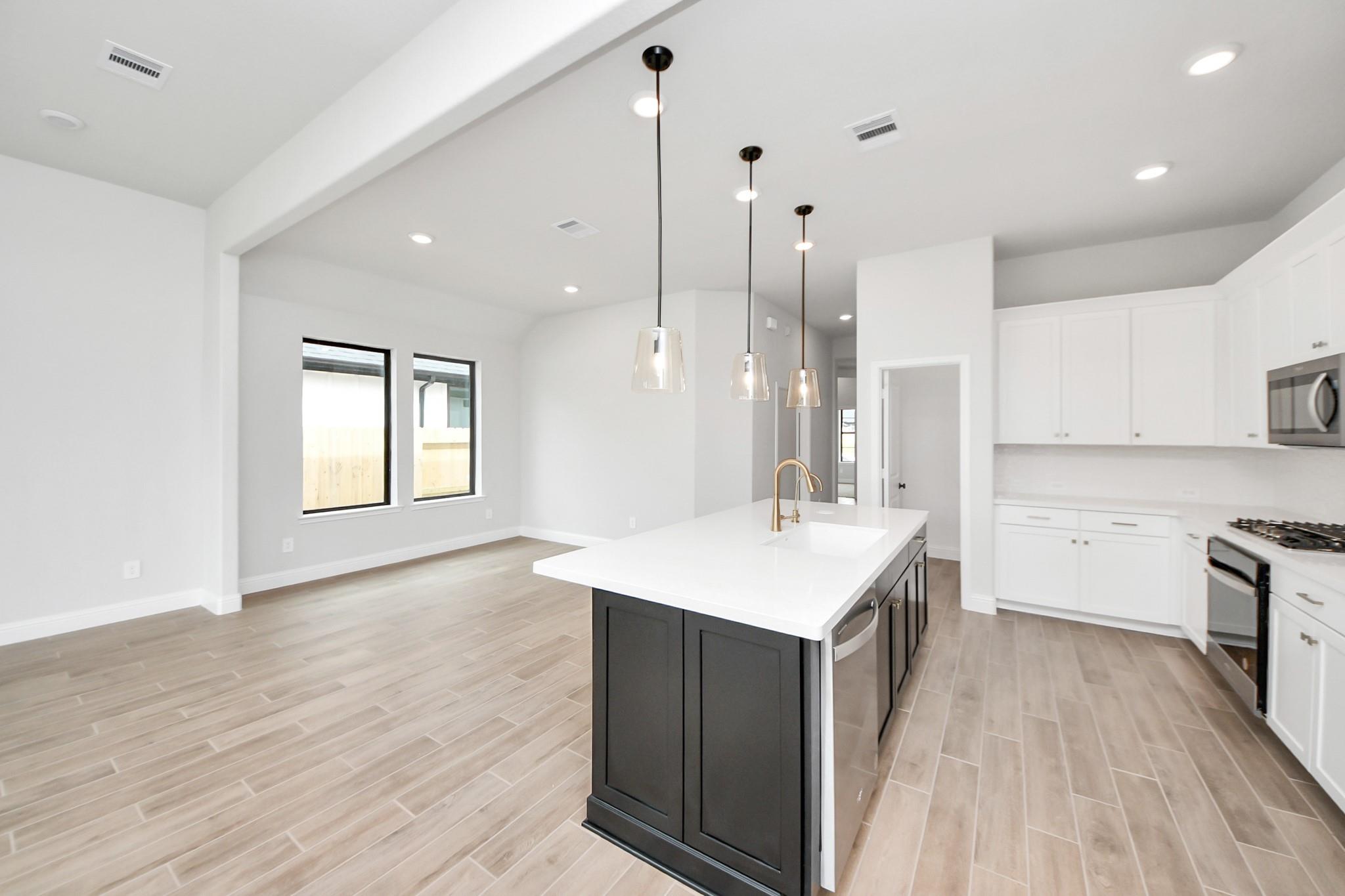 10318 Water Harbor Drive