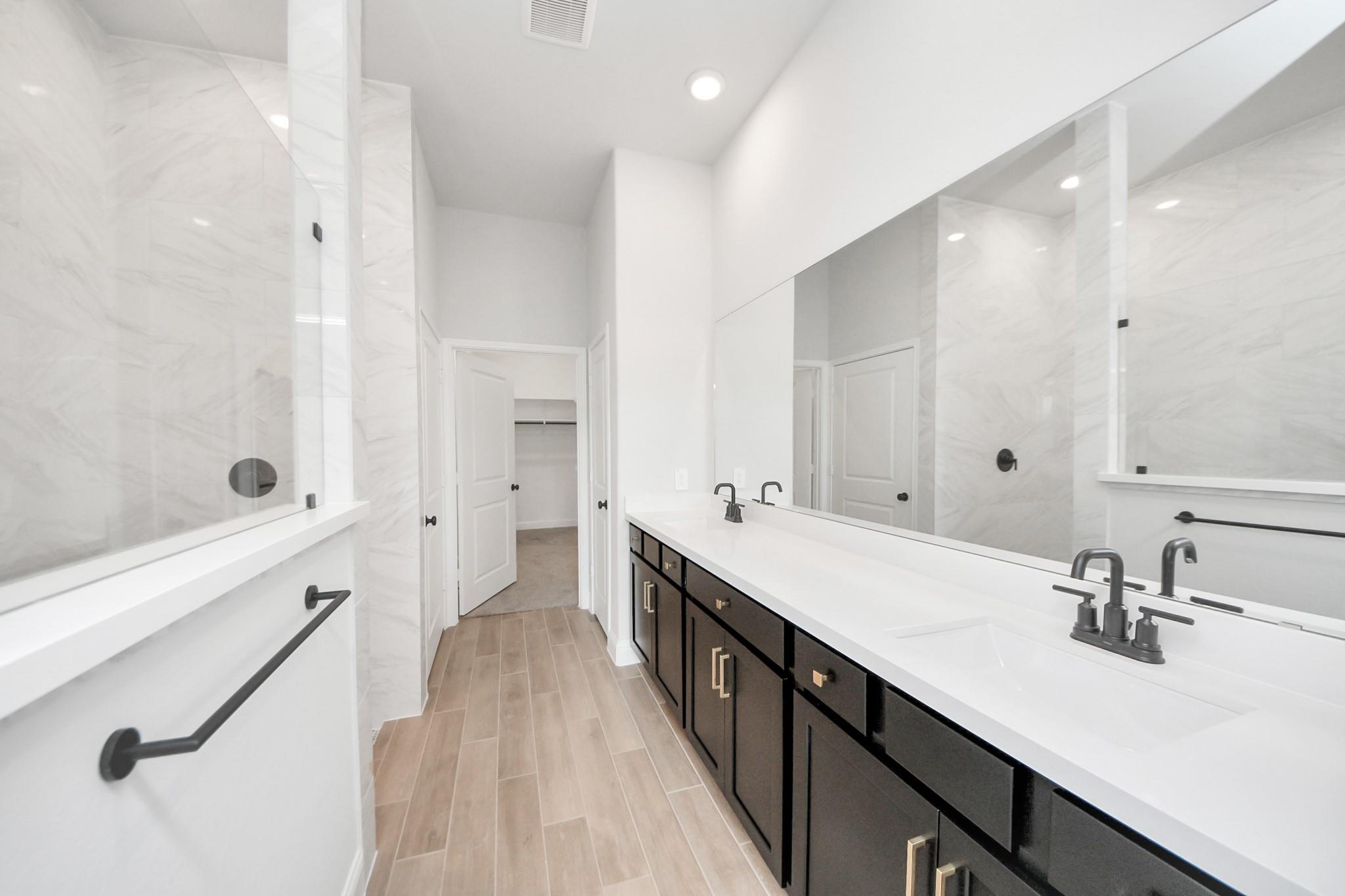 10318 Water Harbor Drive