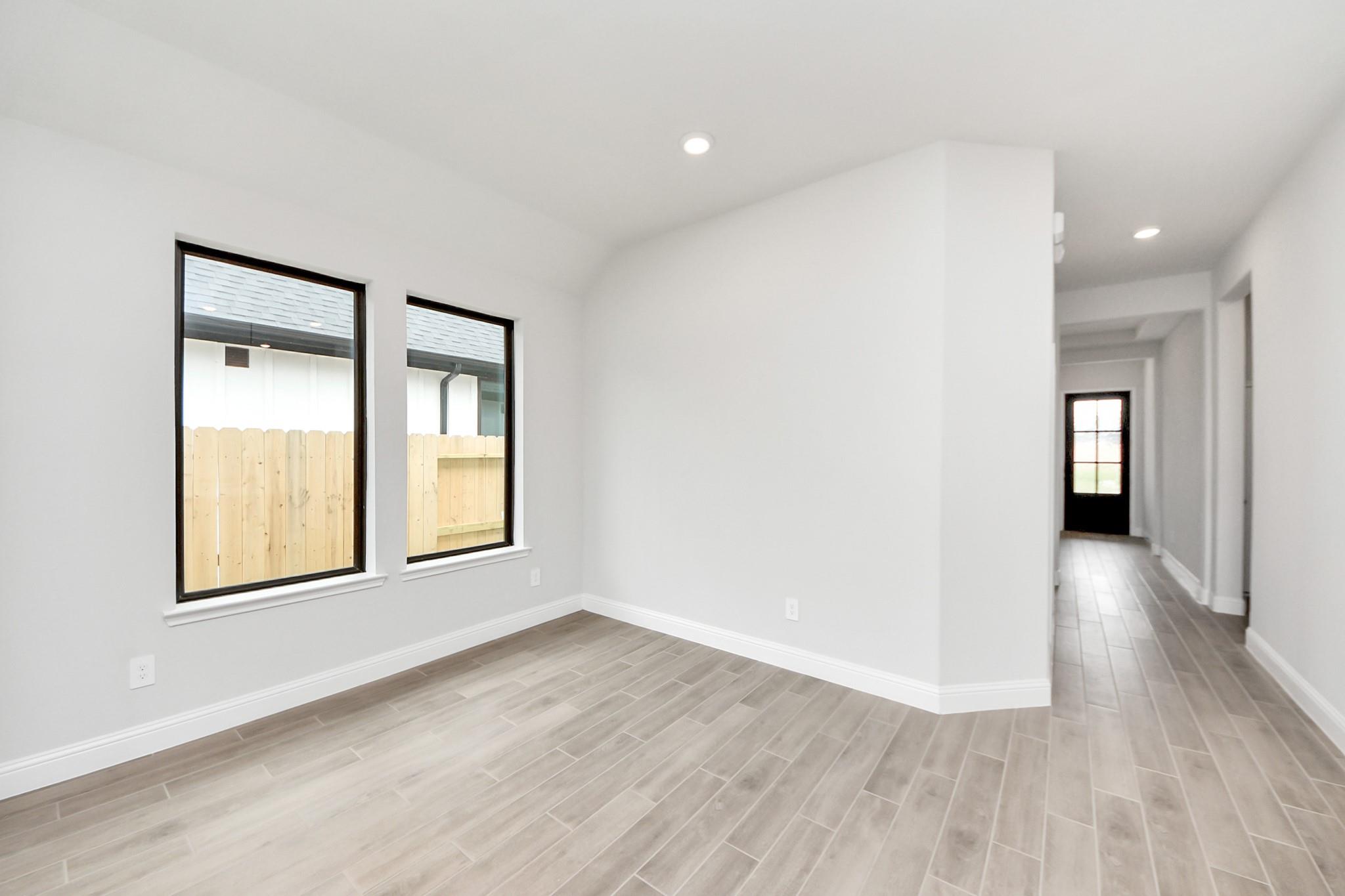 10318 Water Harbor Drive