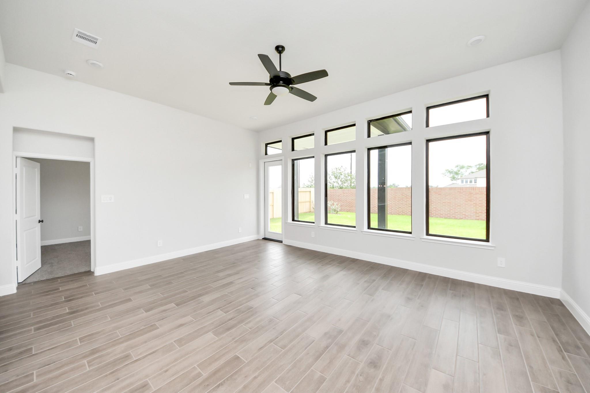 10318 Water Harbor Drive