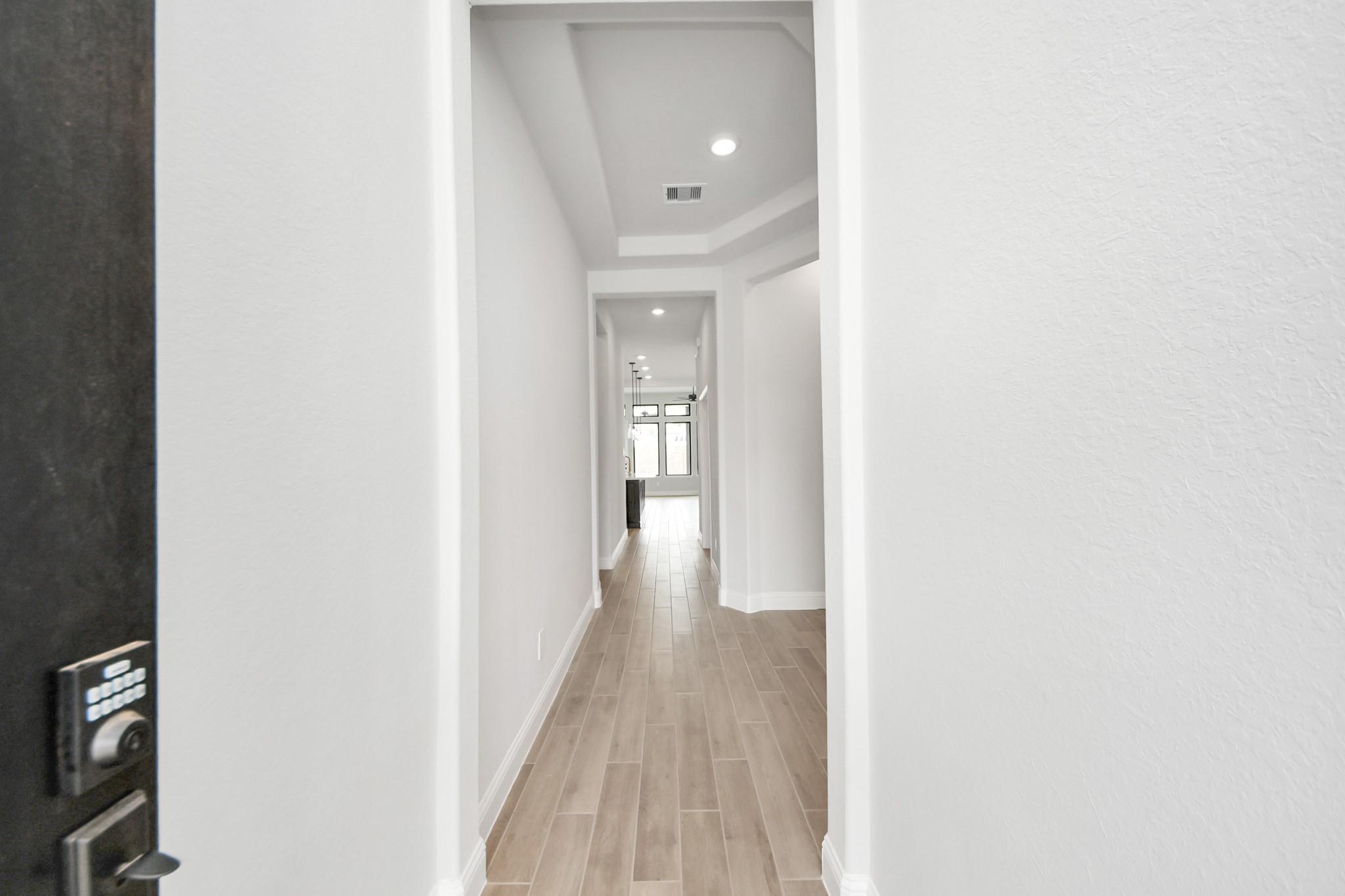 10318 Water Harbor Drive