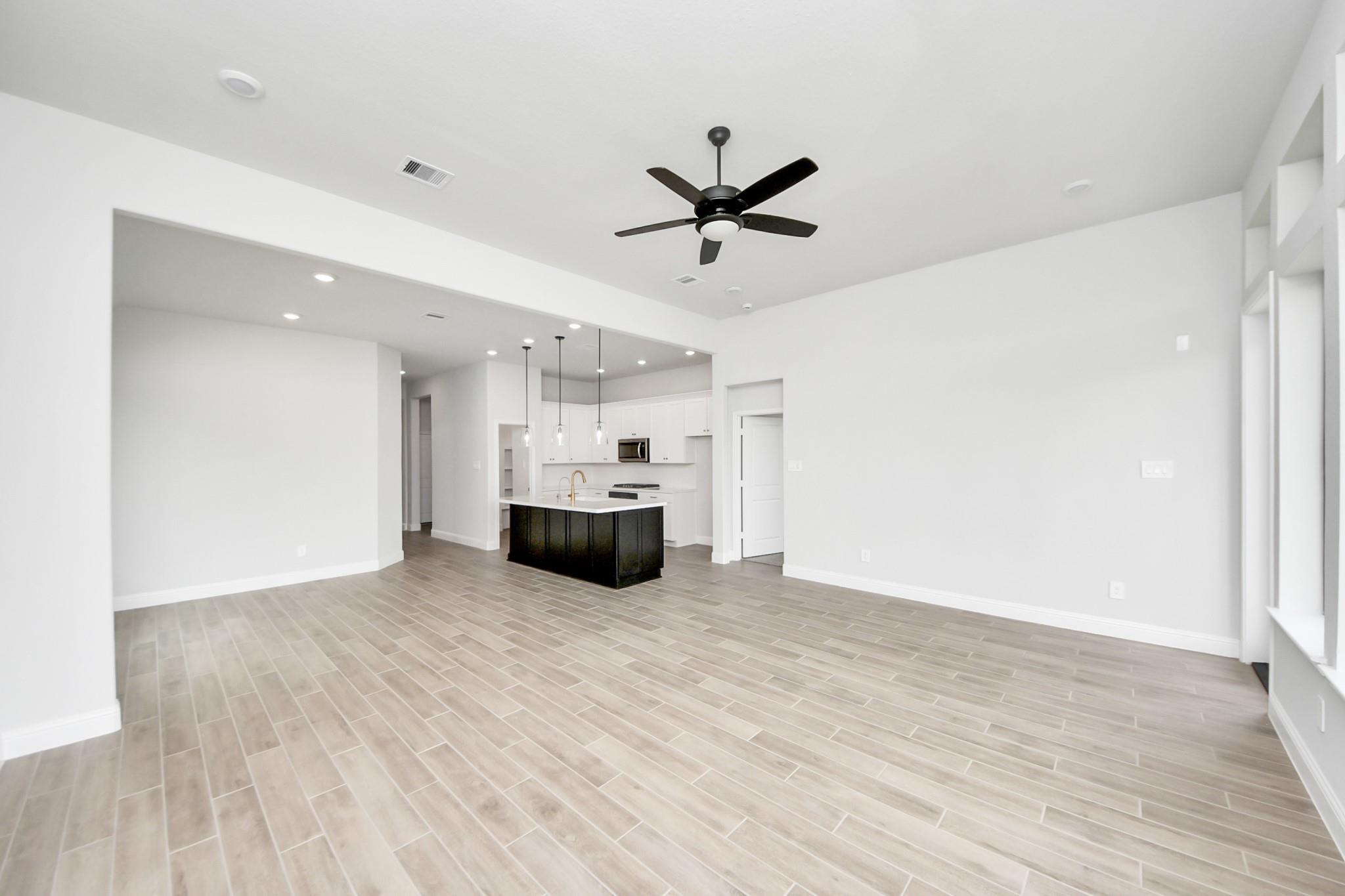 10318 Water Harbor Drive