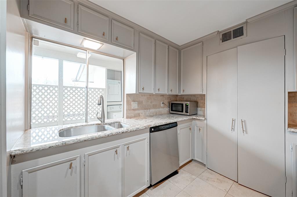 6322 Crab Orchard Road