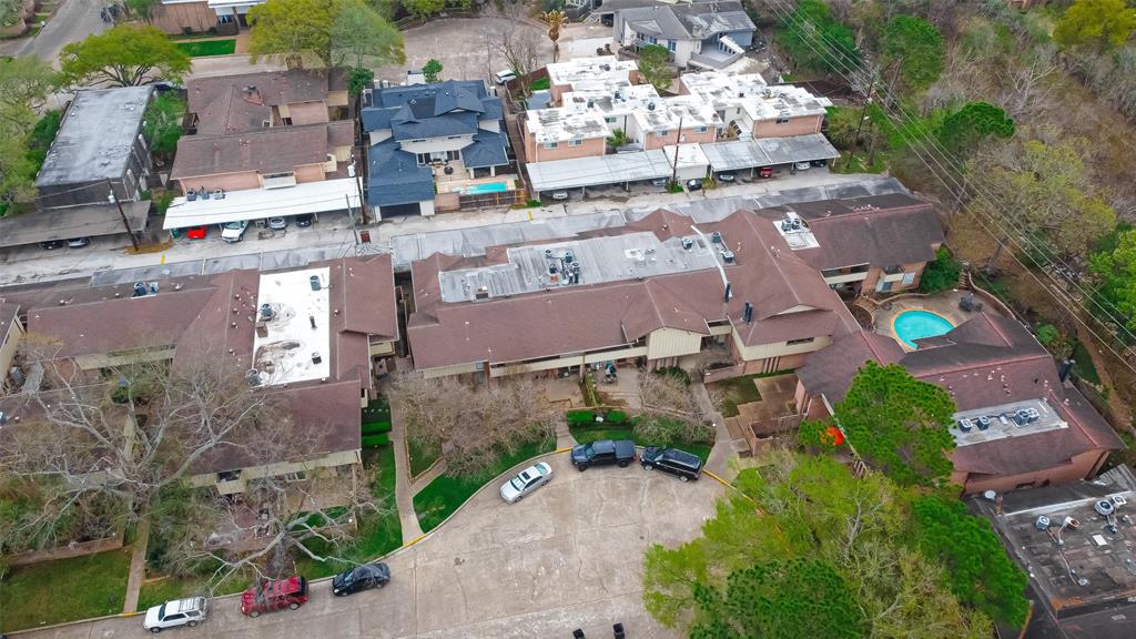 6322 Crab Orchard Road