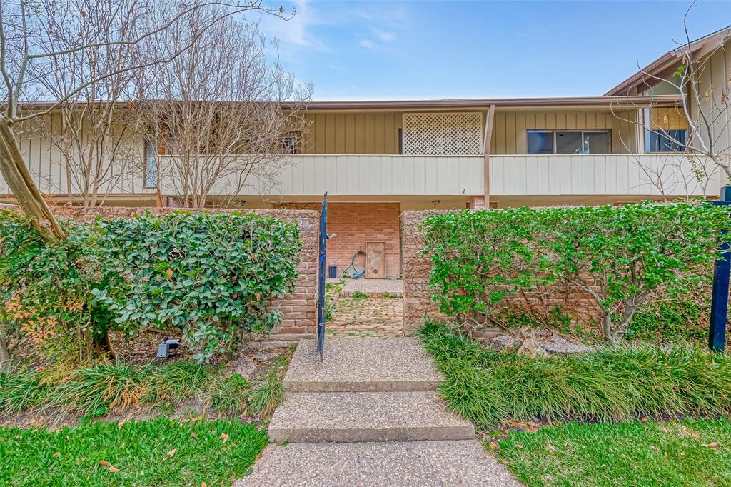 6322 Crab Orchard Road