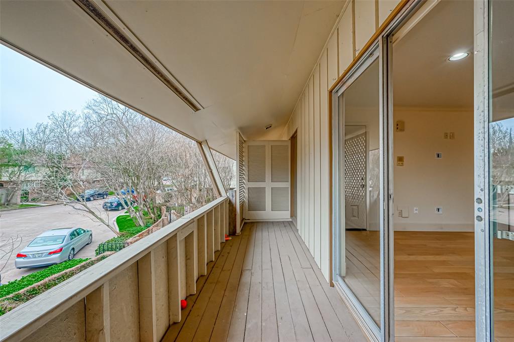 6322 Crab Orchard Road