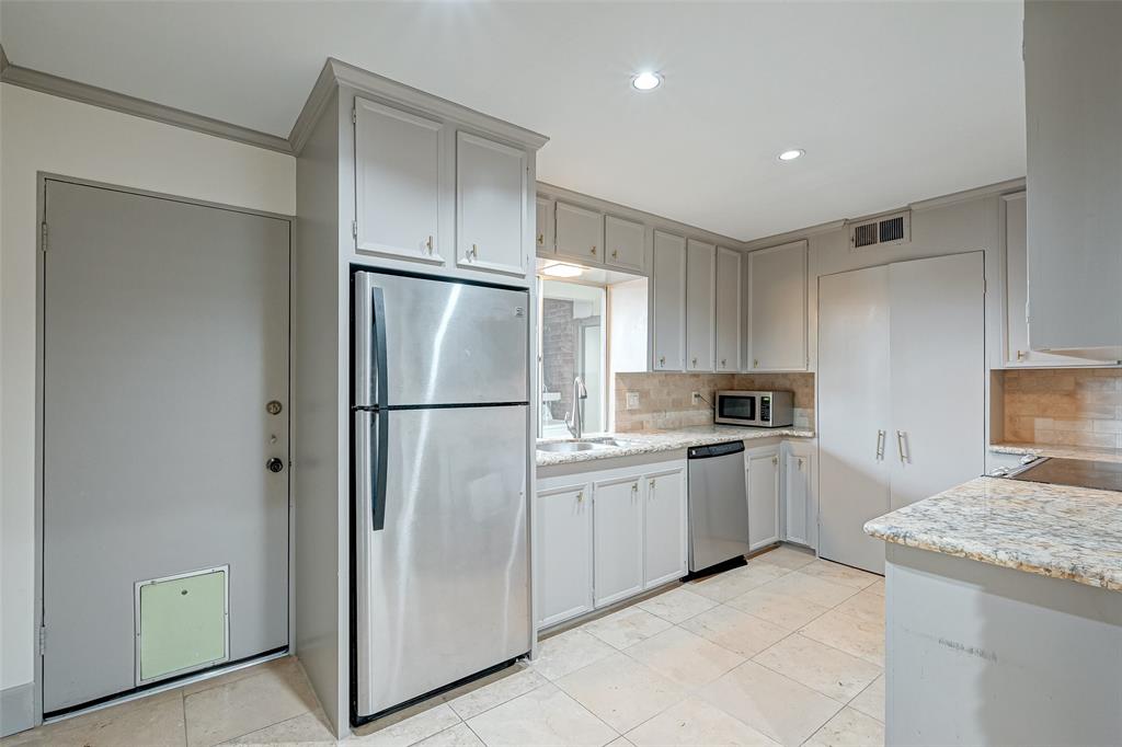 6322 Crab Orchard Road