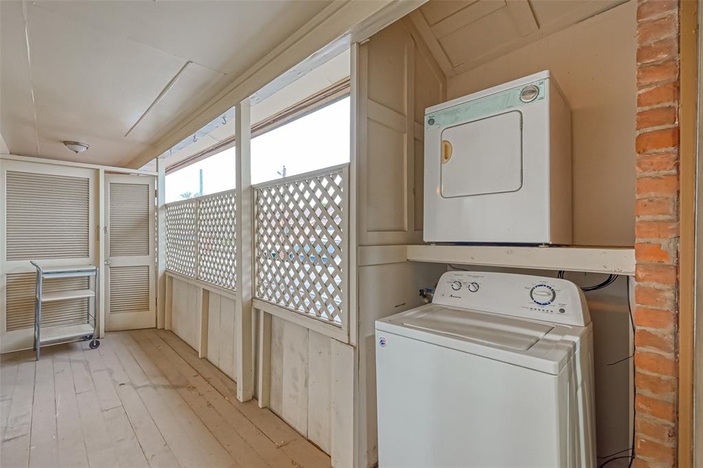 6322 Crab Orchard Road