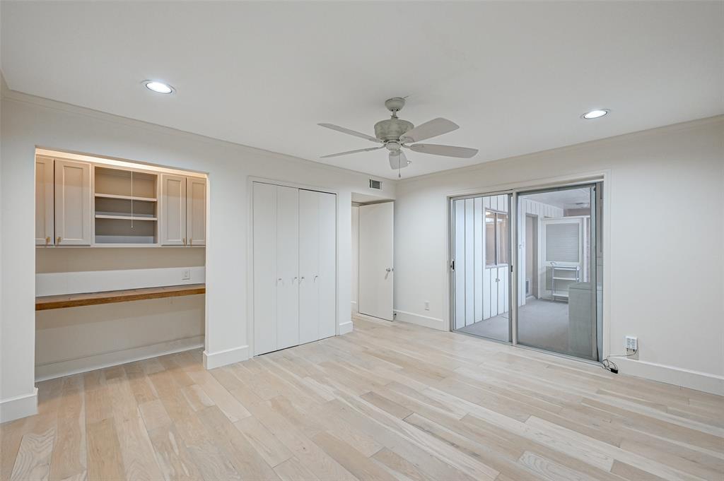 6322 Crab Orchard Road