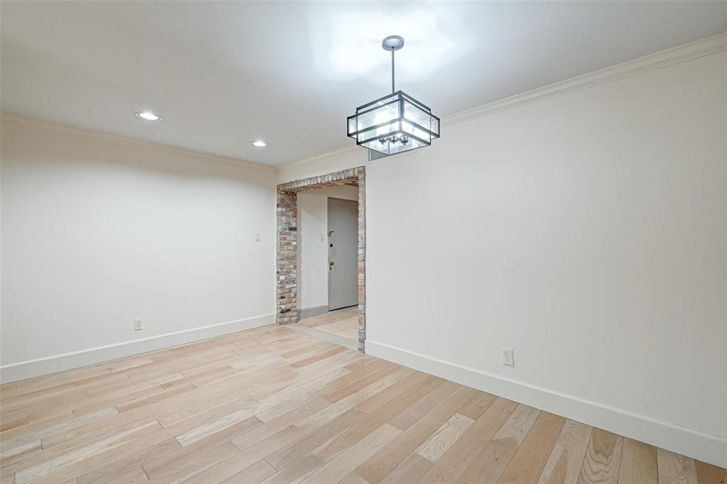 6322 Crab Orchard Road