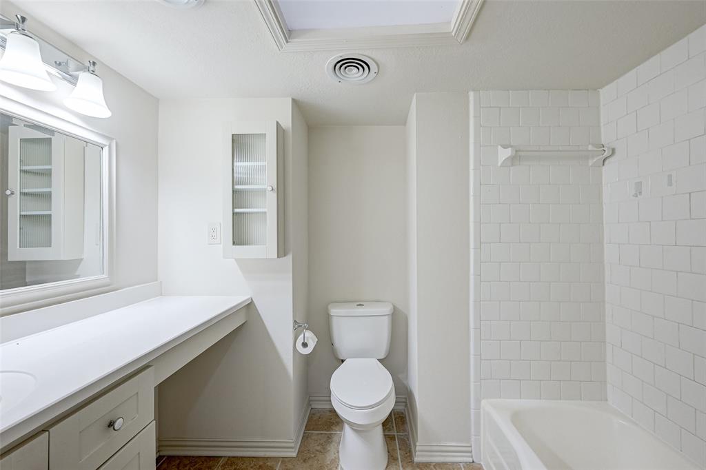 6322 Crab Orchard Road