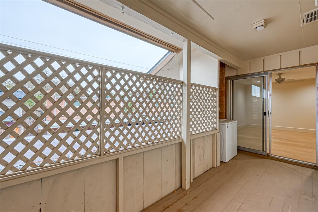 6322 Crab Orchard Road