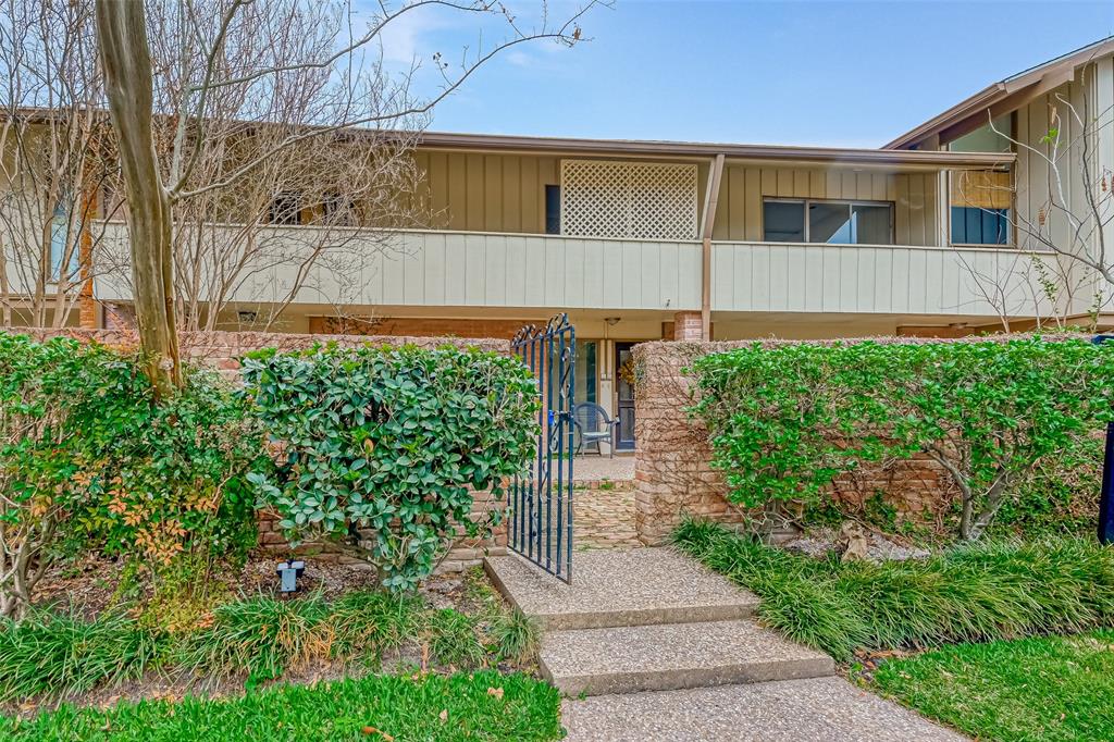 6322 Crab Orchard Road