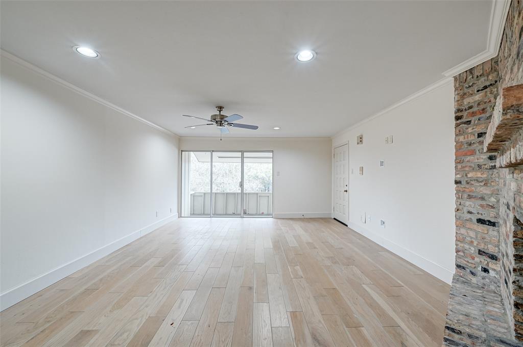 6322 Crab Orchard Road