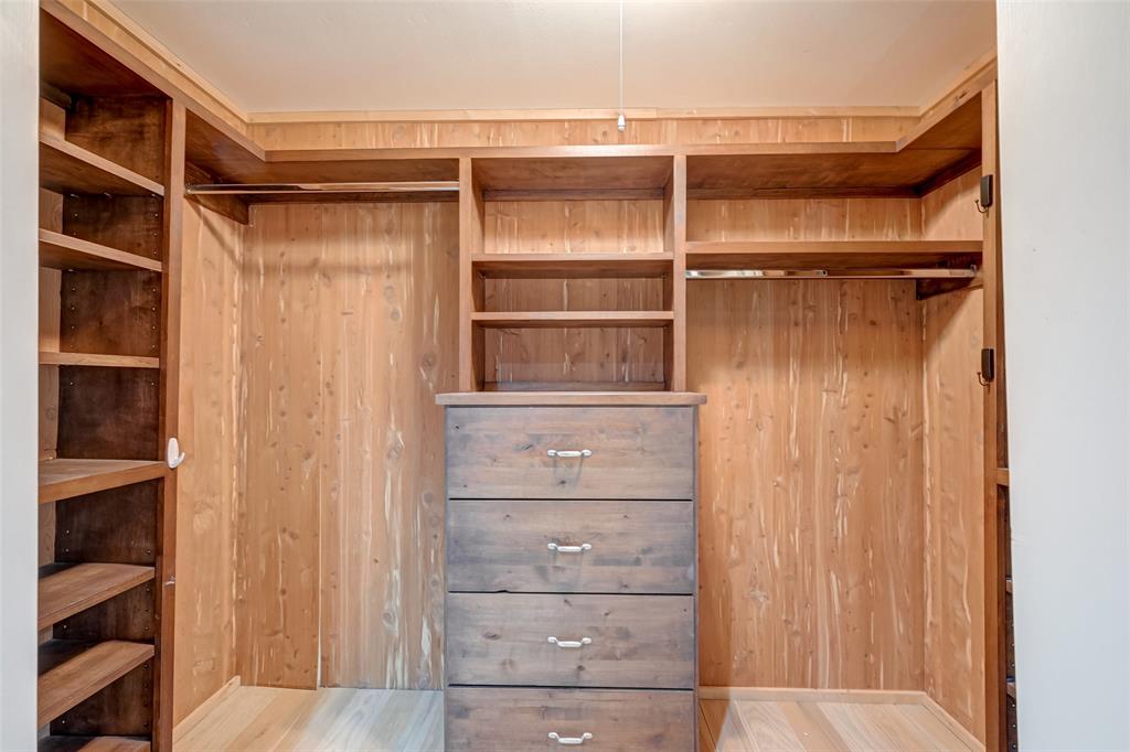 6322 Crab Orchard Road