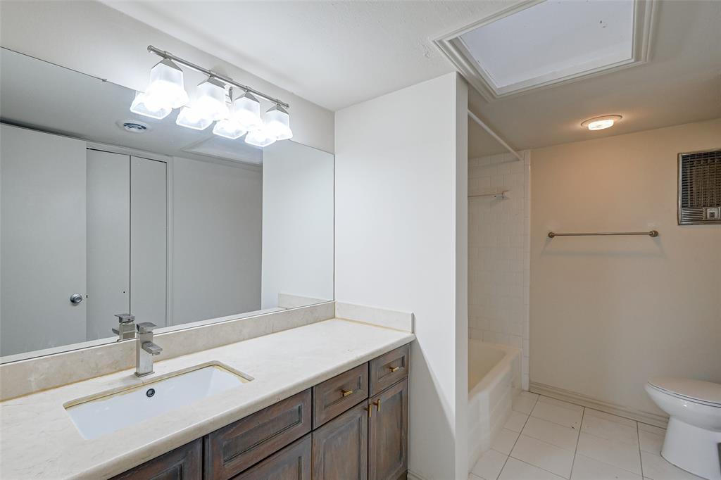 6322 Crab Orchard Road