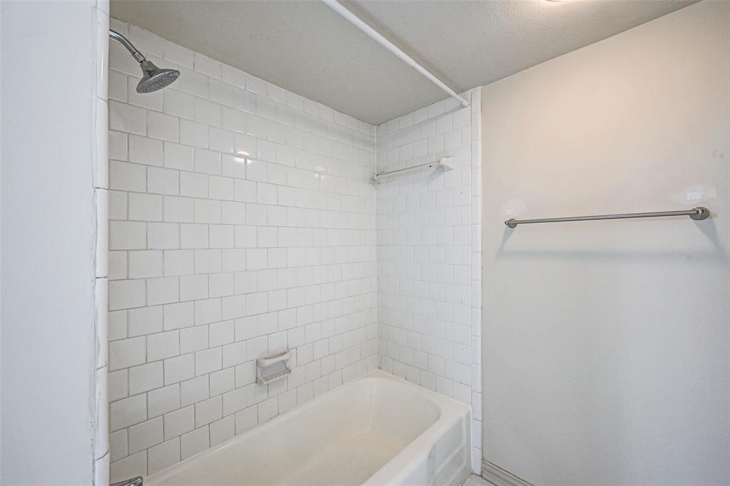 6322 Crab Orchard Road