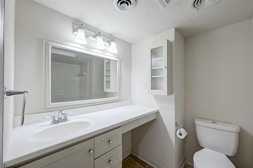 6322 Crab Orchard Road