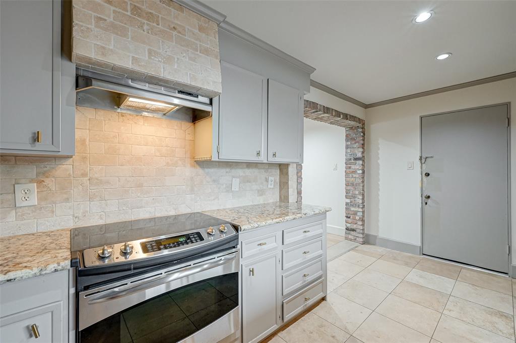 6322 Crab Orchard Road