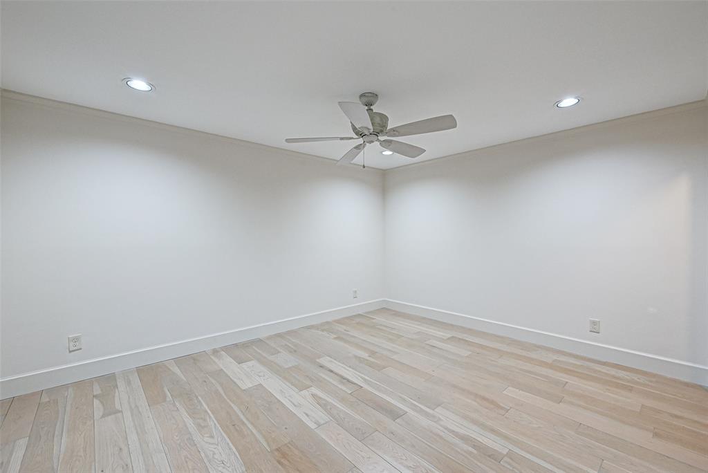 6322 Crab Orchard Road