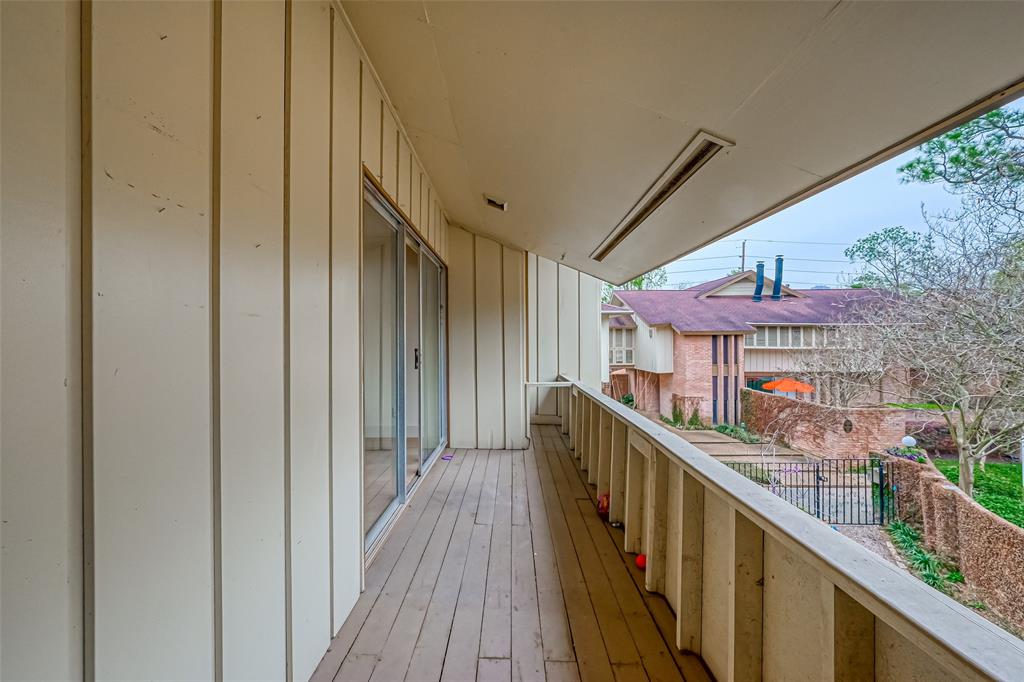 6322 Crab Orchard Road