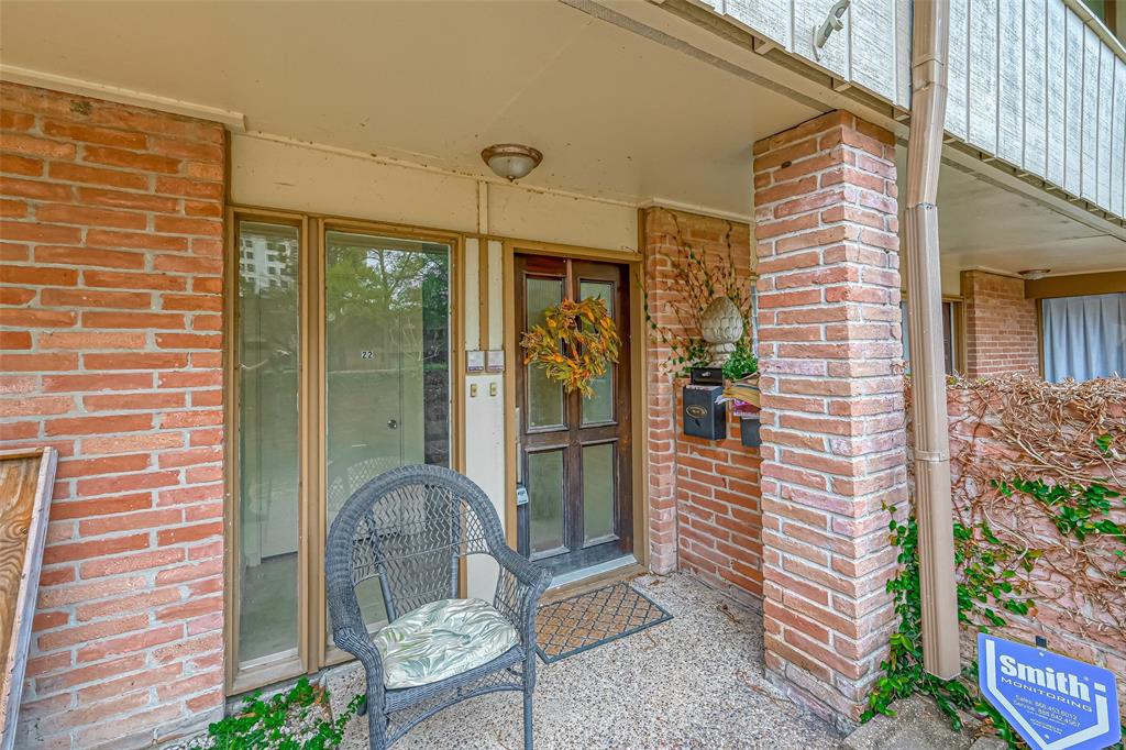 6322 Crab Orchard Road