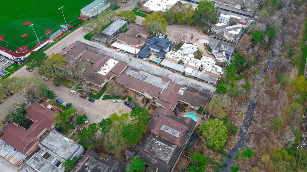 6322 Crab Orchard Road