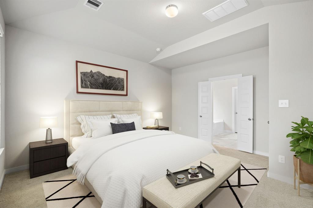 24502 Bradbury Mount Ct