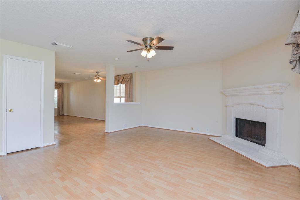 13406 Naples Bridge Road