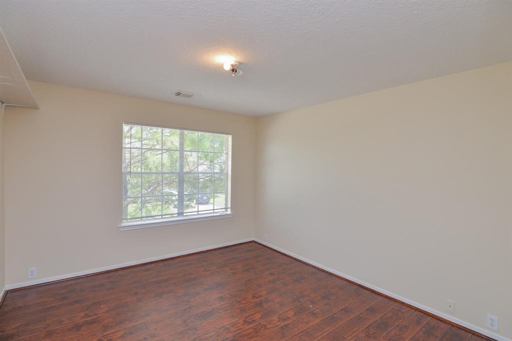 13406 Naples Bridge Road