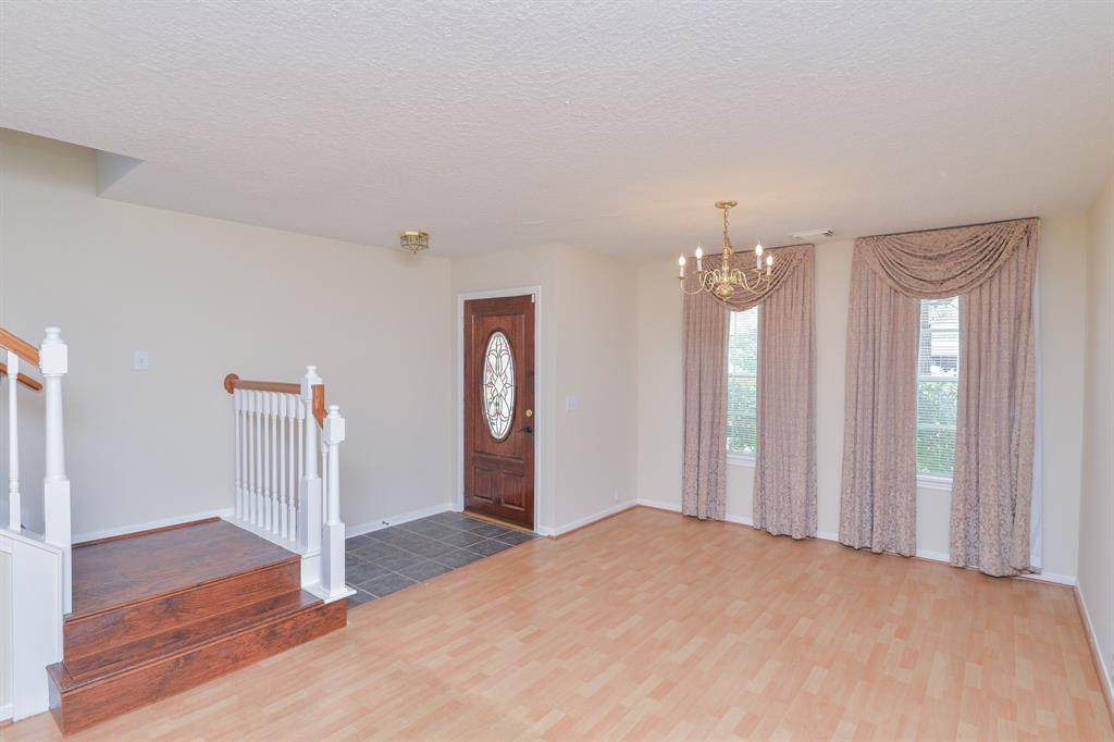 13406 Naples Bridge Road