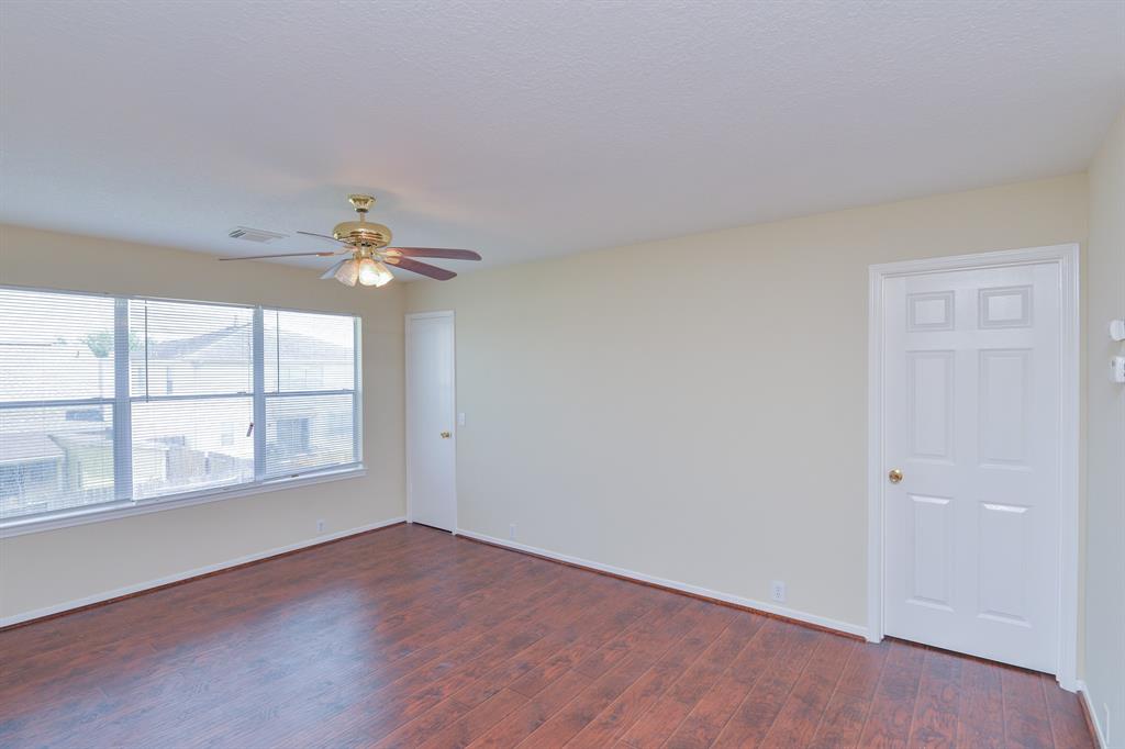 13406 Naples Bridge Road