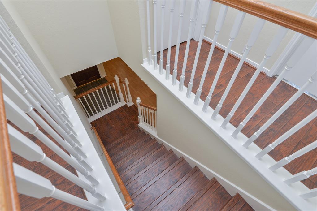 13406 Naples Bridge Road