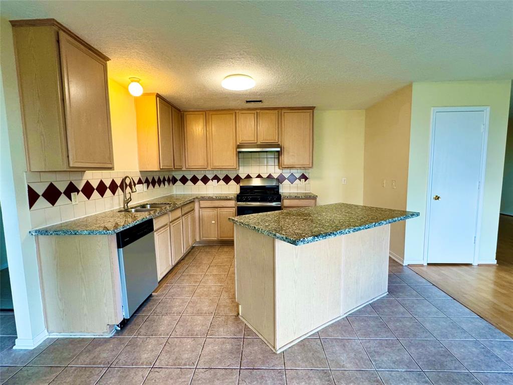 13406 Naples Bridge Road