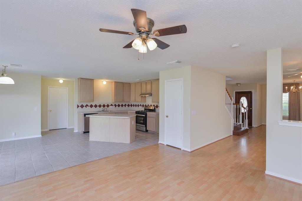 13406 Naples Bridge Road