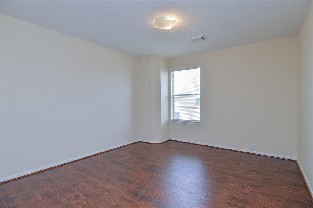 13406 Naples Bridge Road