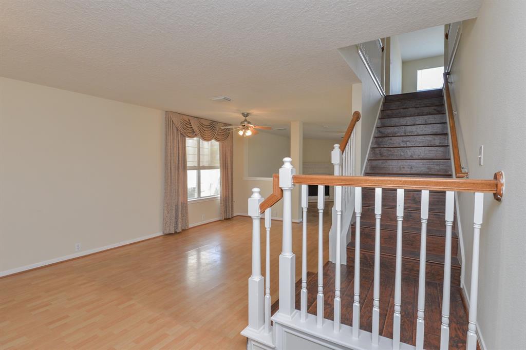 13406 Naples Bridge Road