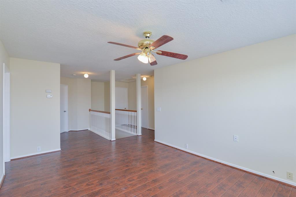 13406 Naples Bridge Road