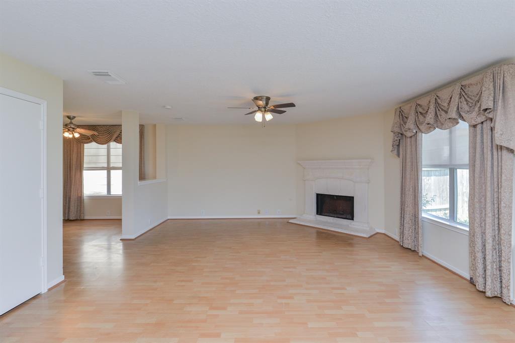 13406 Naples Bridge Road