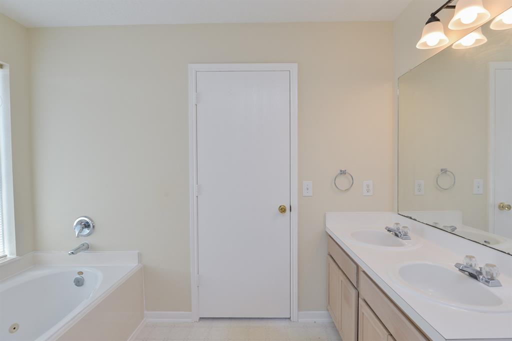 13406 Naples Bridge Road